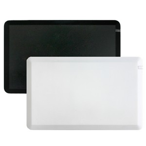 Quincy USB Flash Drive 1GB - Overseas