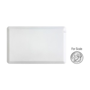 Quincy USB Flash Drive 1GB - Overseas