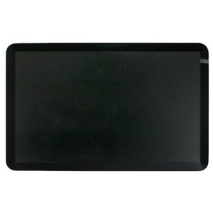 Quincy USB Flash Drive 256MB - Overseas