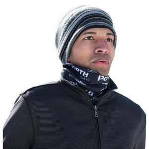 REPREVE® Bontsuâ„¢ Multifunctional Neck Gaiter Headwear