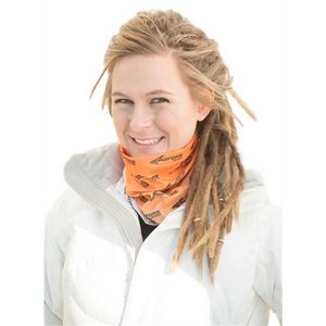 REPREVEÂ® Bontsuâ„¢ Multifunctional Neck Gaiter Headwear