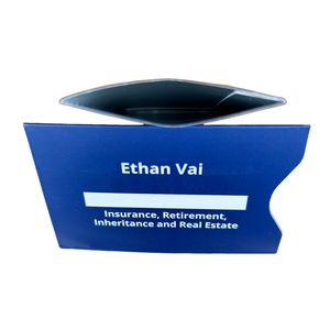 RFID Credit Card Protector