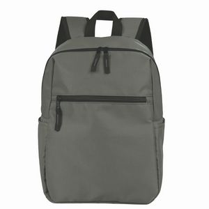 RPET Commuter Backpack