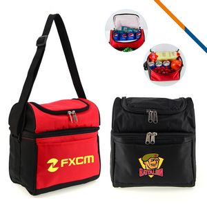Raye Cooler Bag