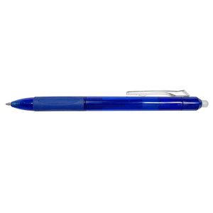 Re-Writer Erasable Gel Ink Pen