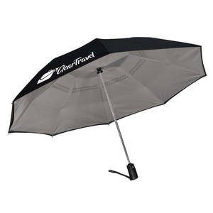 Rebel 3 Umbrella (1 Imprint)