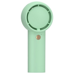 Rechargeable Mini Handheld Fan