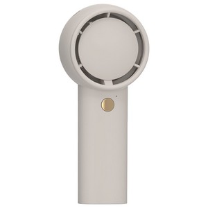 Rechargeable Mini Handheld Fan