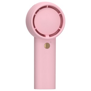 Rechargeable Mini Handheld Fan