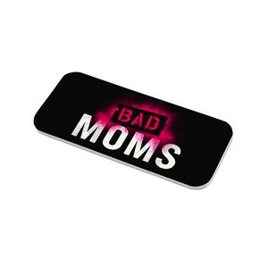 Rectangle Nail File