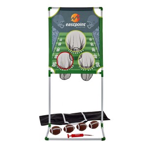 RedZone Football Toss
