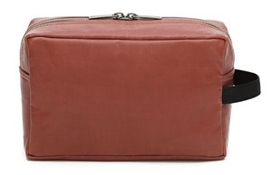 Refresh Wash Bag