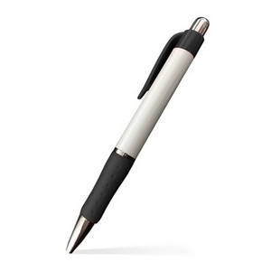 Regal Click Pen