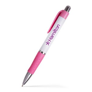 Regal Click Pen