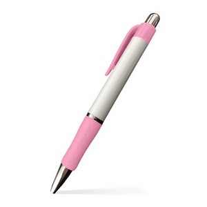 Regal Click Pen