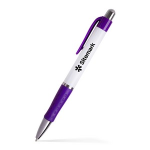 Regal Click Pen