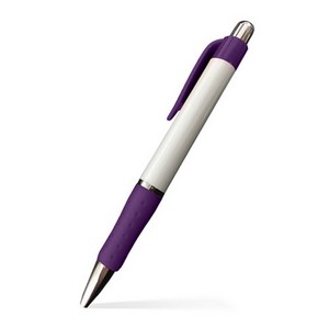 Regal Click Pen
