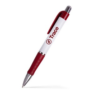 Regal Click Pen