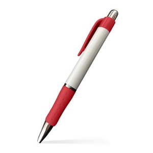 Regal Click Pen