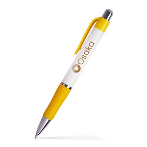 Regal Click Pen