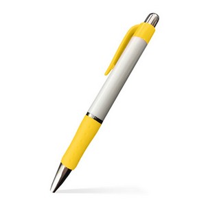 Regal Click Pen