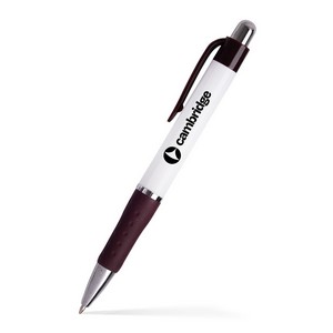 Regal Click Pen