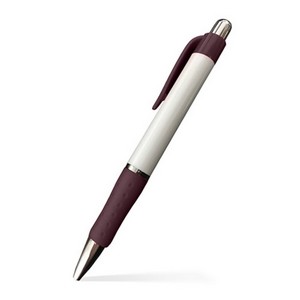 Regal Click Pen