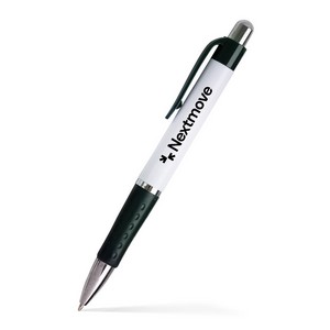 Regal Click Pen