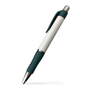 Regal Click Pen