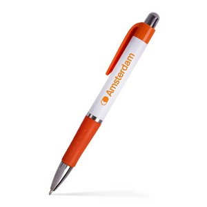 Regal Click Pen