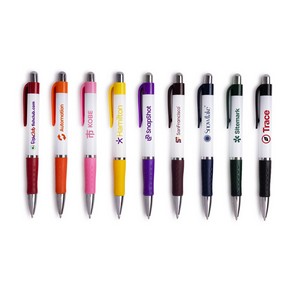 Regal Click Pen
