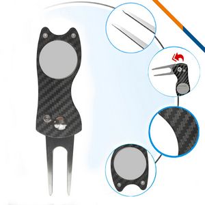 Rendo Golf Divot Tool