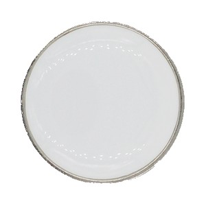 Resin Domed Metal Ball Marker