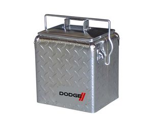 Retro Cooler