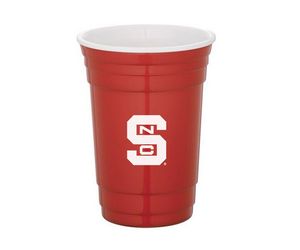 Reusable Party Cup
