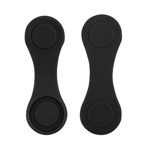 Rex Golf Ball Marker Hat Clip