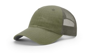 Richardson 111T Relaxed Tactical Cap
