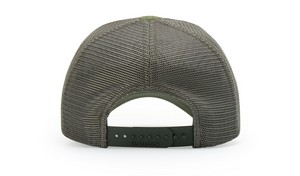 Richardson 111T Relaxed Tactical Cap