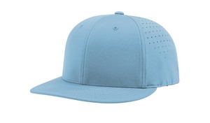 Richardson PTS30 IGNITE LT R-FLEX Hat