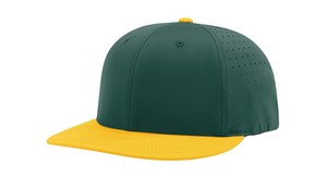 Richardson PTS30 IGNITE LT R-FLEX Hat