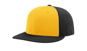 Richardson PTS30 IGNITE LT R-FLEX Hat