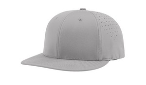 Richardson PTS30 IGNITE LT R-FLEX Hat