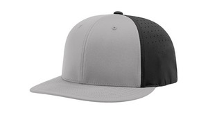 Richardson PTS30 IGNITE LT R-FLEX Hat