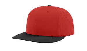 Richardson PTS30 IGNITE LT R-FLEX Hat