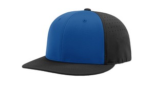 Richardson PTS30 IGNITE LT R-FLEX Hat