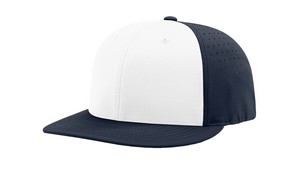Richardson PTS30 IGNITE LT R-FLEX Hat