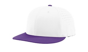Richardson PTS30 IGNITE LT R-FLEX Hat