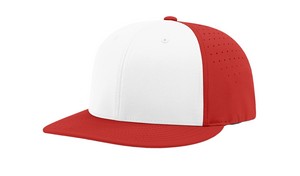 Richardson PTS30 IGNITE LT R-FLEX Hat