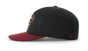 Richardson PTS30 IGNITE LT R-FLEX Hat