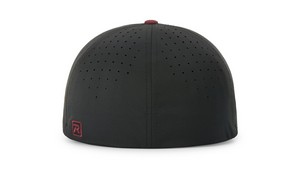 Richardson PTS30 IGNITE LT R-FLEX Hat